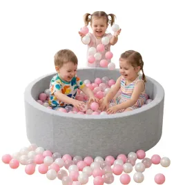 suchy-basen-90x30-z-pileczkami-kulkami-200-pilek