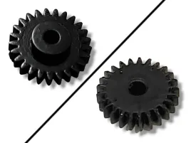 zebatka-licznika-km-audi-volvo-chrysler-eagle-holden-nissan-porsche-s-25-z