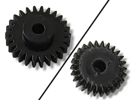 zebatka-licznika-km-audi-5000-volvo-200-240-700-hour-meter-26-z