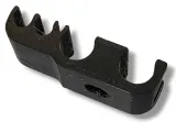 obejma-uchwyt-przewodow-abs-bmw-e12-e21-e24-e28-e3-e30-e38-16121177005-stan-nowy