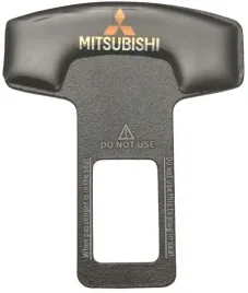 wylacznik-zaslepka-do-pasy-bezpieczenstwa-w-samochodzie-mitsubishi-motors