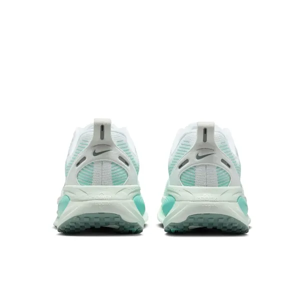 vomero-18-marka-nike