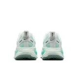 vomero-18-marka-nike