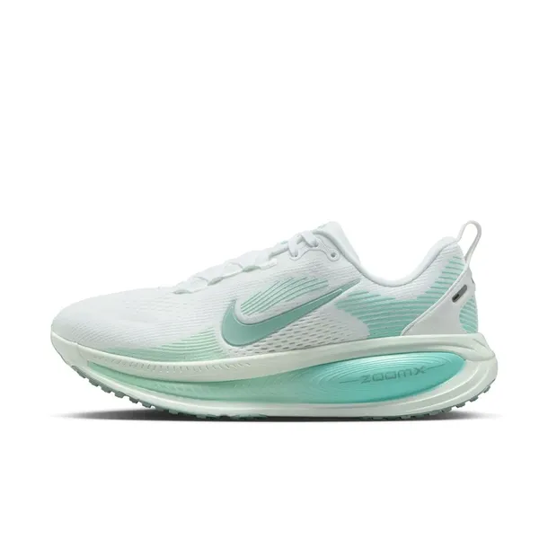 vomero-18-marka-nike-rozmiar-42