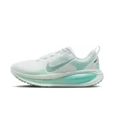 vomero-18-marka-nike-rozmiar-42