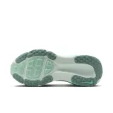 vomero-18-marka-nike-kod-producenta-hm6804