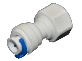 zlaczka-1-4x1-4-gw-do-wezyka-6mm-ro-osmoza-qfa0404-ustm