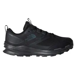 vectiv-fastpack-lite