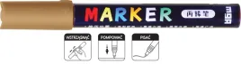 marker-akrylowy-1-2-mm-tawny-mg-4594