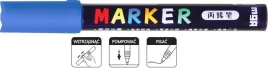 marker-akrylowy-1-2-mm-niebieski-a-6-4389