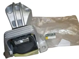 poduszka-silnika-renault-megane-iii-1-5-dci-110km-08-112100020r-org