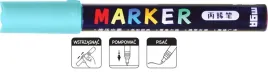 marker-akrylowy-1-2-mm-niebieski-wodny-mg-4297-a-6