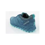 rapida-kod-producenta-768140-marka-aku