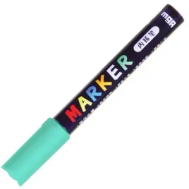 marker-akrylowy-1-2-mm-jasnozielony-a-6-4266