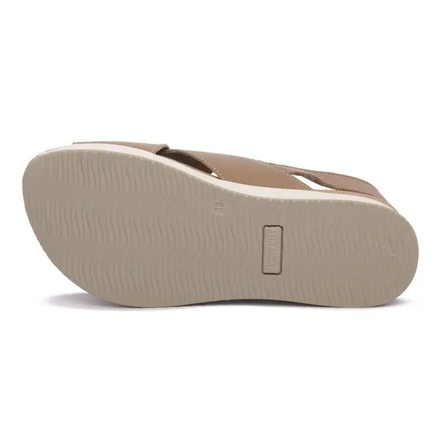 skay-kod-producenta-758360-marka-imac