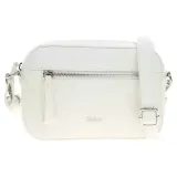 silena-kod-producenta-010601white