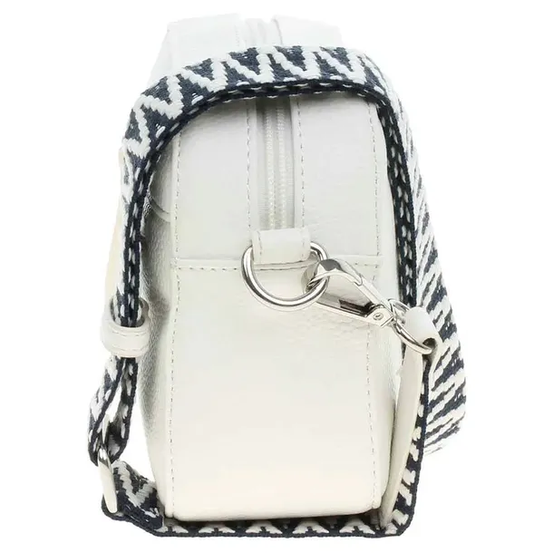 silena-kod-producenta-010601white-marka-gabor