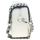 silena-kod-producenta-010601white-marka-gabor