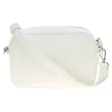 silena-marka-gabor-kod-producenta-010601white