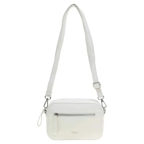 silena-kod-producenta-010601white
