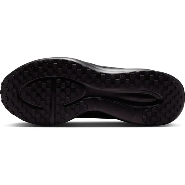 revolution-8-marka-nike-rozmiar-46