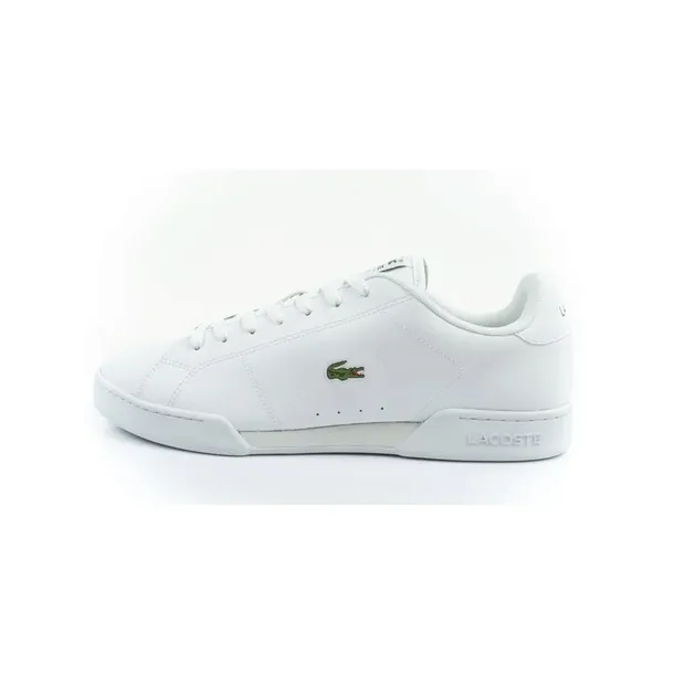 749sma003521g