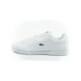 749sma003521g