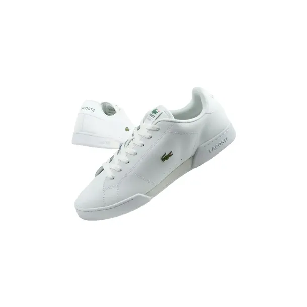 749sma003521g-kod-producenta-749sma003521g