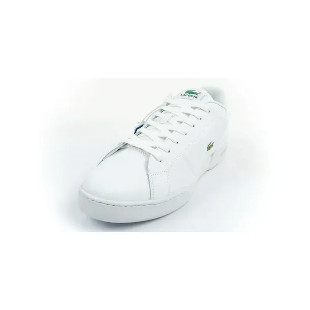 749sma003521g-marka-lacoste
