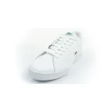 749sma003521g-marka-lacoste