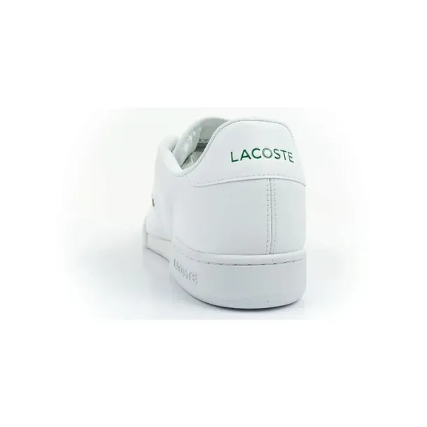 749sma003521g-kod-producenta-749sma003521g-marka-lacoste