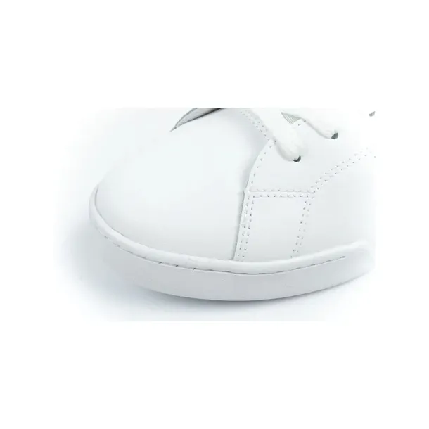 749sma003521g-kod-producenta-749sma003521g-rozmiar-405