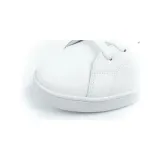 749sma003521g-kod-producenta-749sma003521g-rozmiar-405
