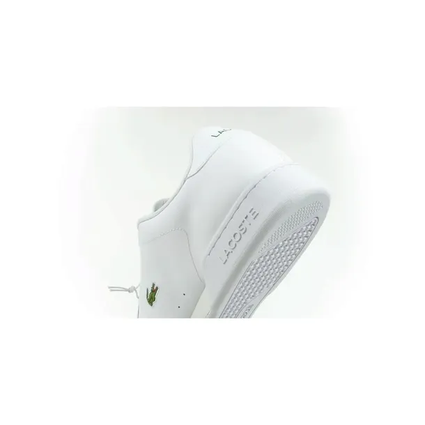 749sma003521g-marka-lacoste-kod-producenta-749sma003521g