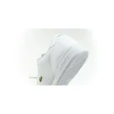 749sma003521g-marka-lacoste-kod-producenta-749sma003521g