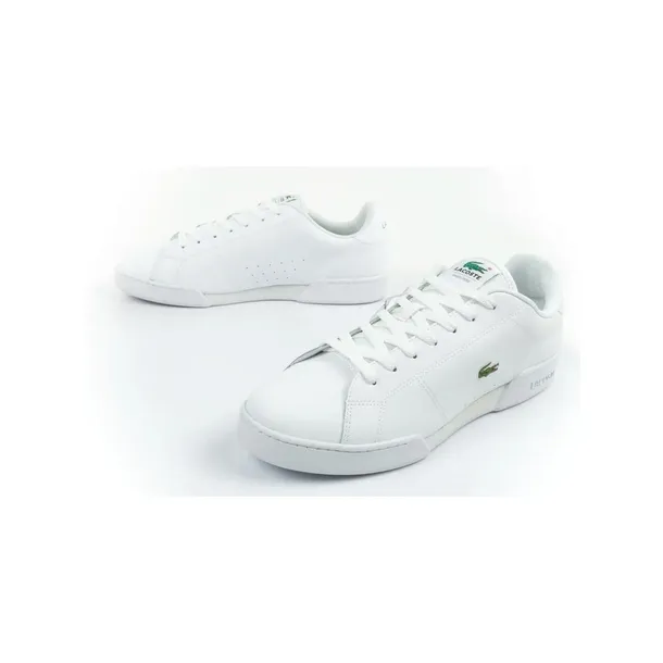 749sma003521g-marka-lacoste-rozmiar-405