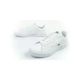 749sma003521g-marka-lacoste-rozmiar-405