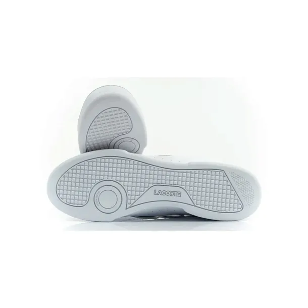 749sma003521g-rozmiar-405-kod-producenta-749sma003521g