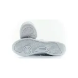 749sma003521g-rozmiar-405-kod-producenta-749sma003521g