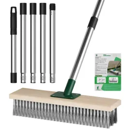 miotla-druciana-ogrodowa-teleskopowa-145cm-metalowe-wlosie-szczotka-patio