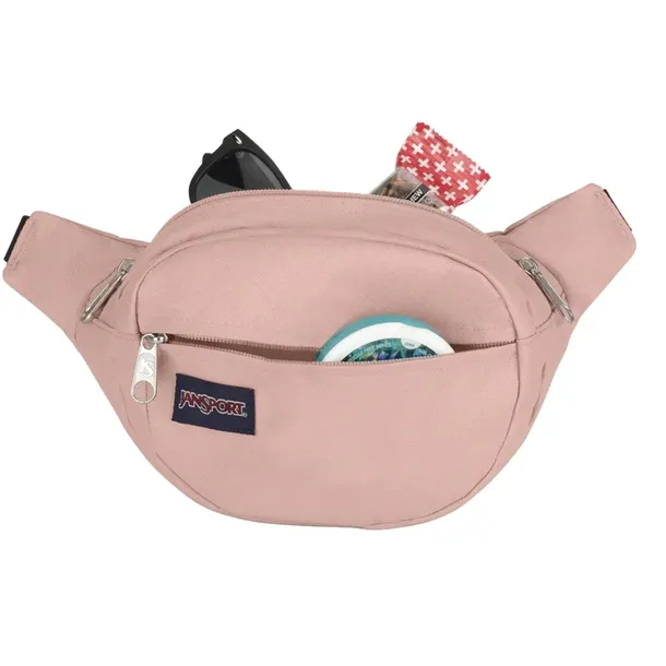 fifth-avenue-marka-jansport