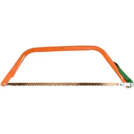 pila-kablakowa-flo-28746-610mm-grd-hartowanautwardzana-1-sztuka