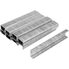 zszywki-prostokatne-yato-yt-7022-6mm-106x12x052mm-1000szt