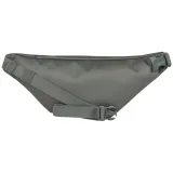 swing-kod-producenta-ek0a5bjxn60-marka-jansport
