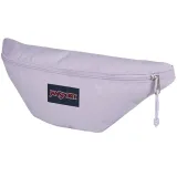 swing-kod-producenta-ek0a5bjxw30