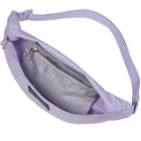 swing-kod-producenta-ek0a5bjxw30-marka-jansport
