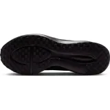 revolution-8-marka-nike-rozmiar-41
