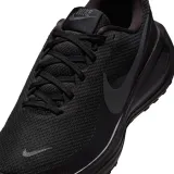 revolution-8-marka-nike-kod-producenta-hj9198