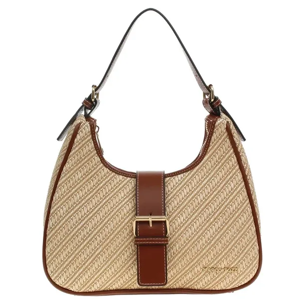 26111844990beige