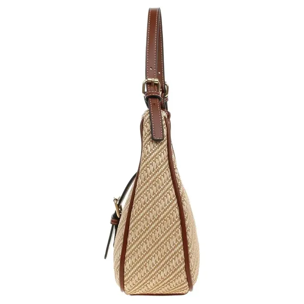 26111844990beige-marka-marco-tozzi